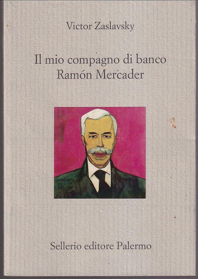 Libreria Tara
