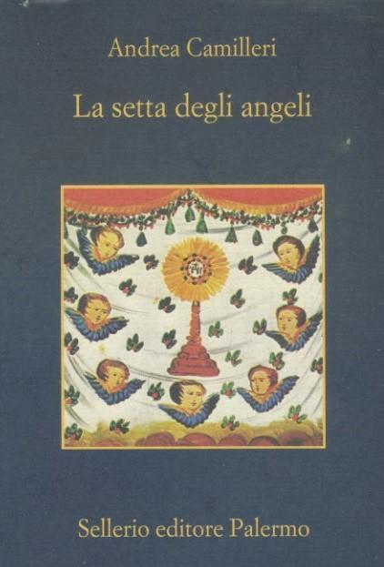 Librisaggi