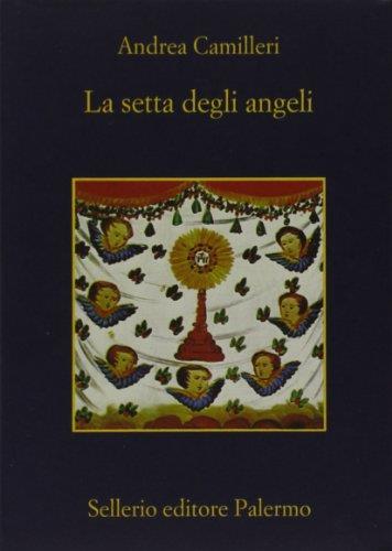 Libreria Biblos di Costa Pierandrea