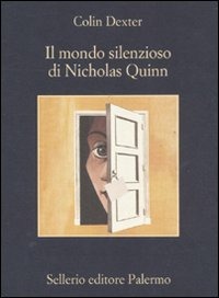 LETTORILETTO