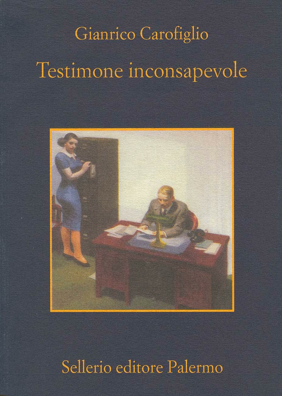 ibs