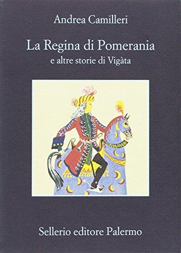 Libreria Biblos di Costa Pierandrea