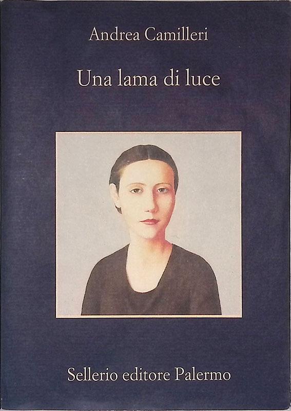 Folignolibri
