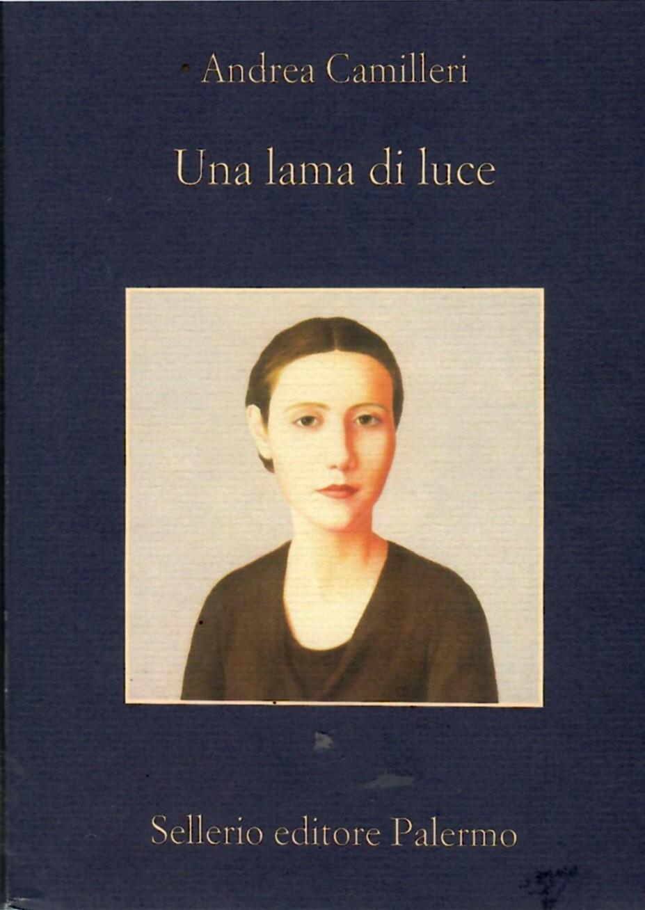 ilsalvalibro