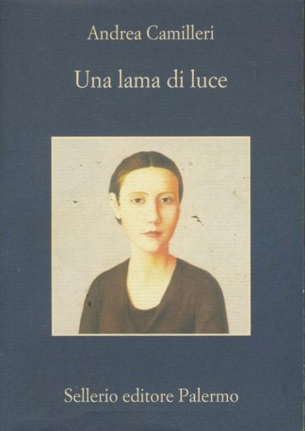 Librisaggi