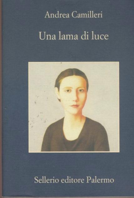 Librisaggi