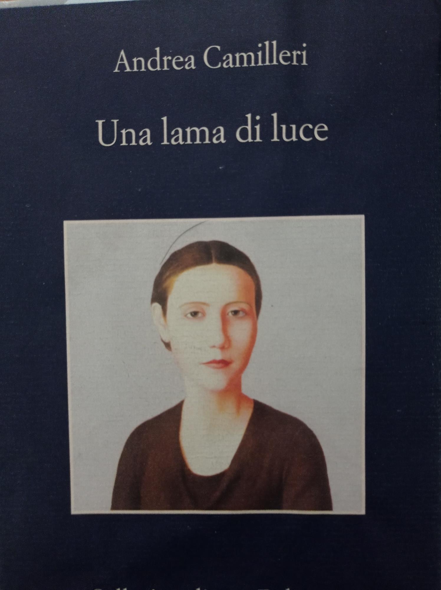 Librisaggi
