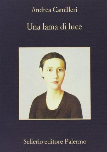 Librisaggi