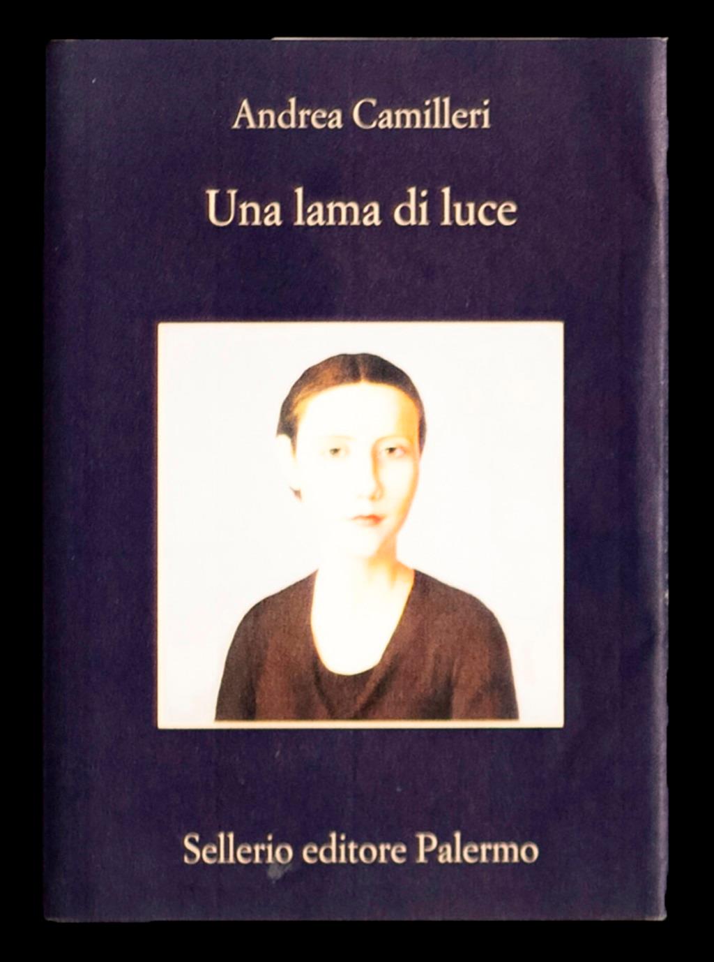 Libreria Trippini Sergio