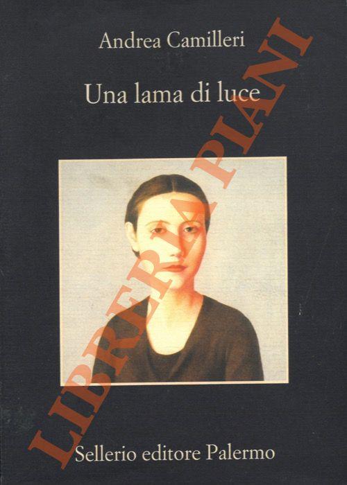 Libreria Piani