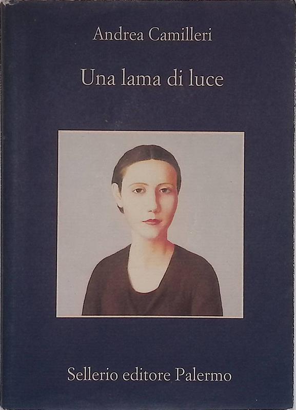 Folignolibri