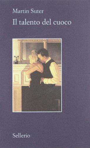 Libreria sottomarina