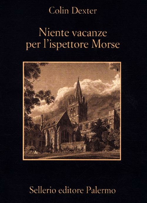 LETTORILETTO