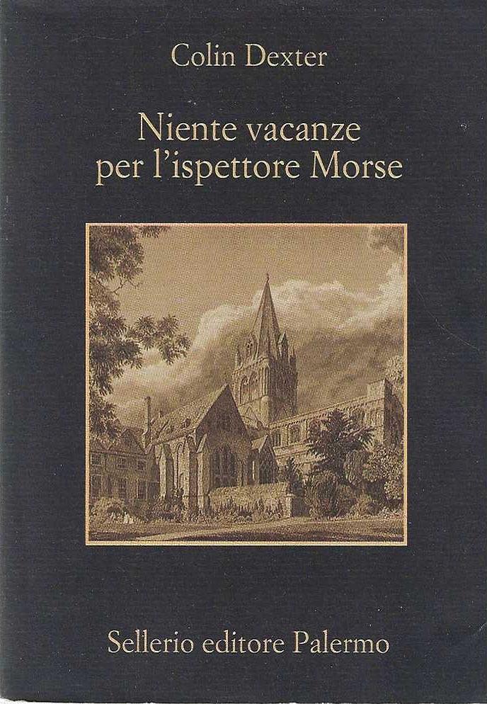 Le Case di Carta