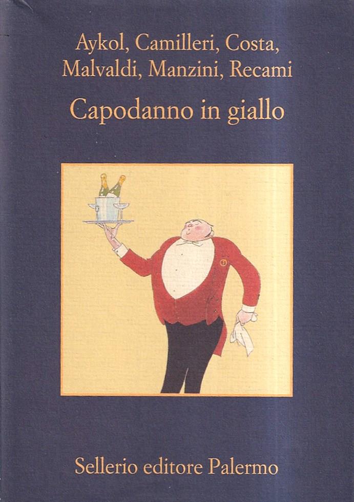 ilsalvalibro