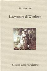 L' avventura di Winthrop