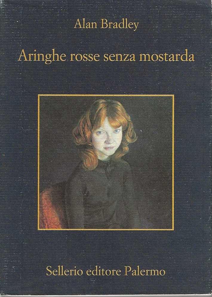 Le Case di Carta