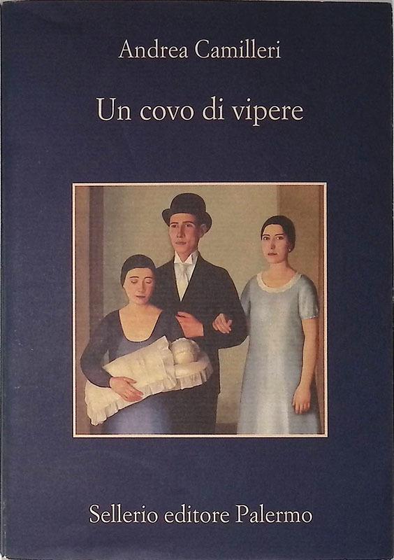 Folignolibri