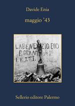 Maggio '43