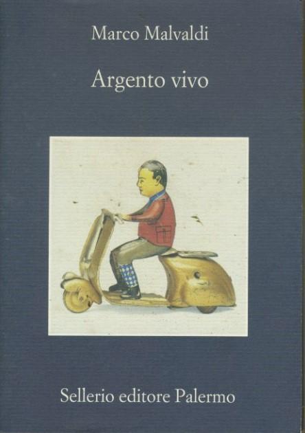 Librisaggi