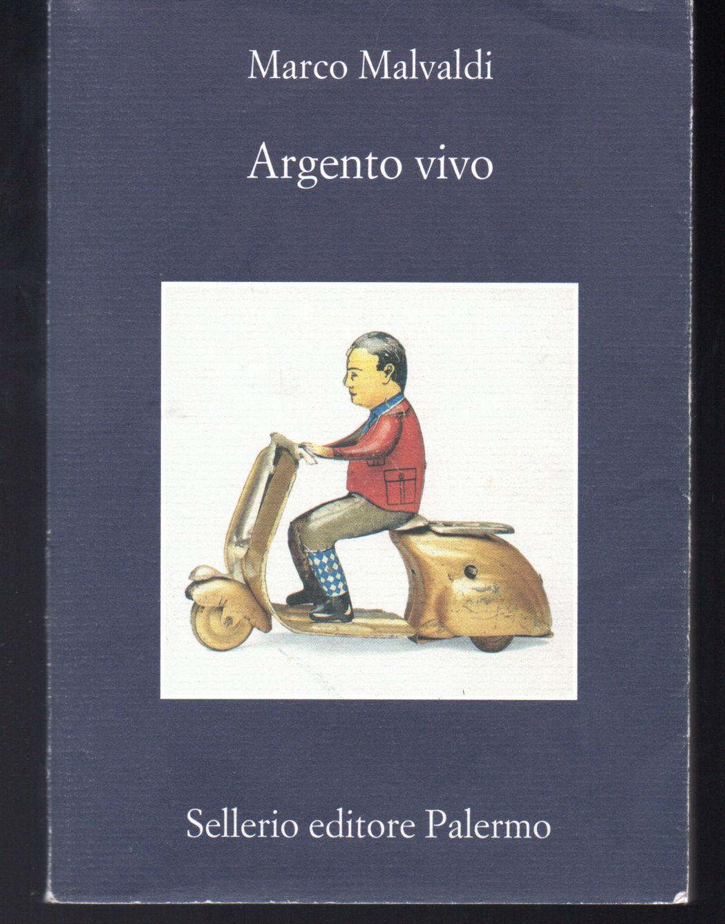 Libreria Tara