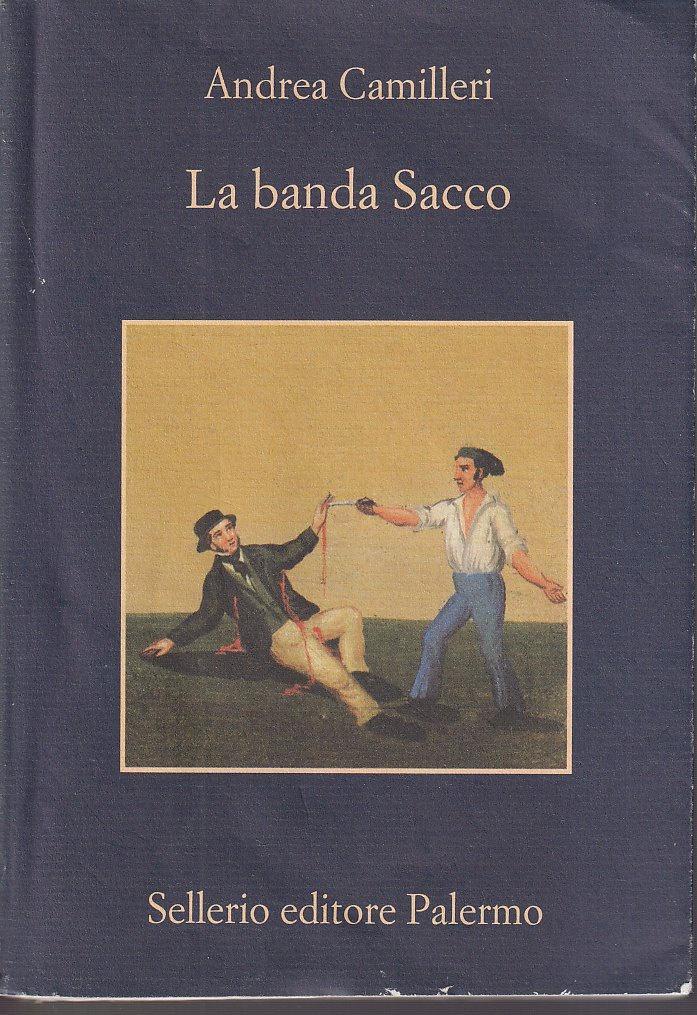 Libreria Tara