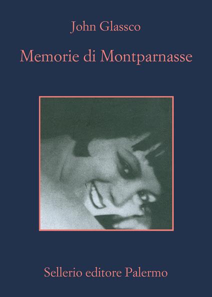 Memorie di Montparnasse - John Glassco,Paola Bonini - ebook