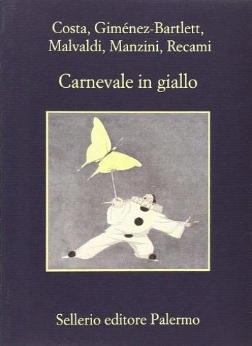 Firenze Libri
