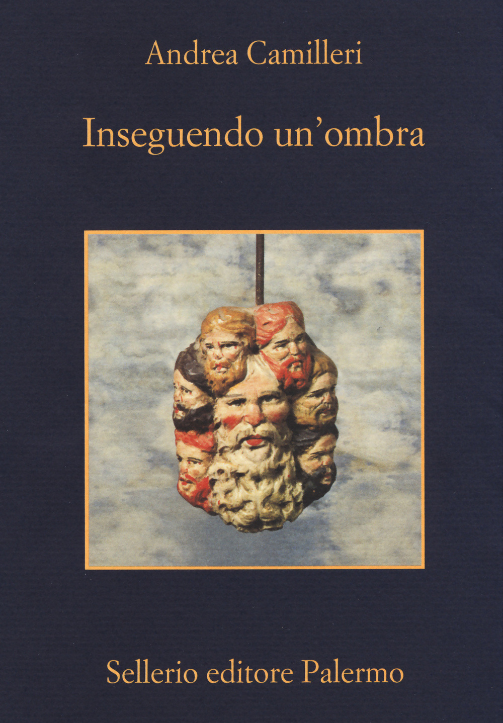 ibs