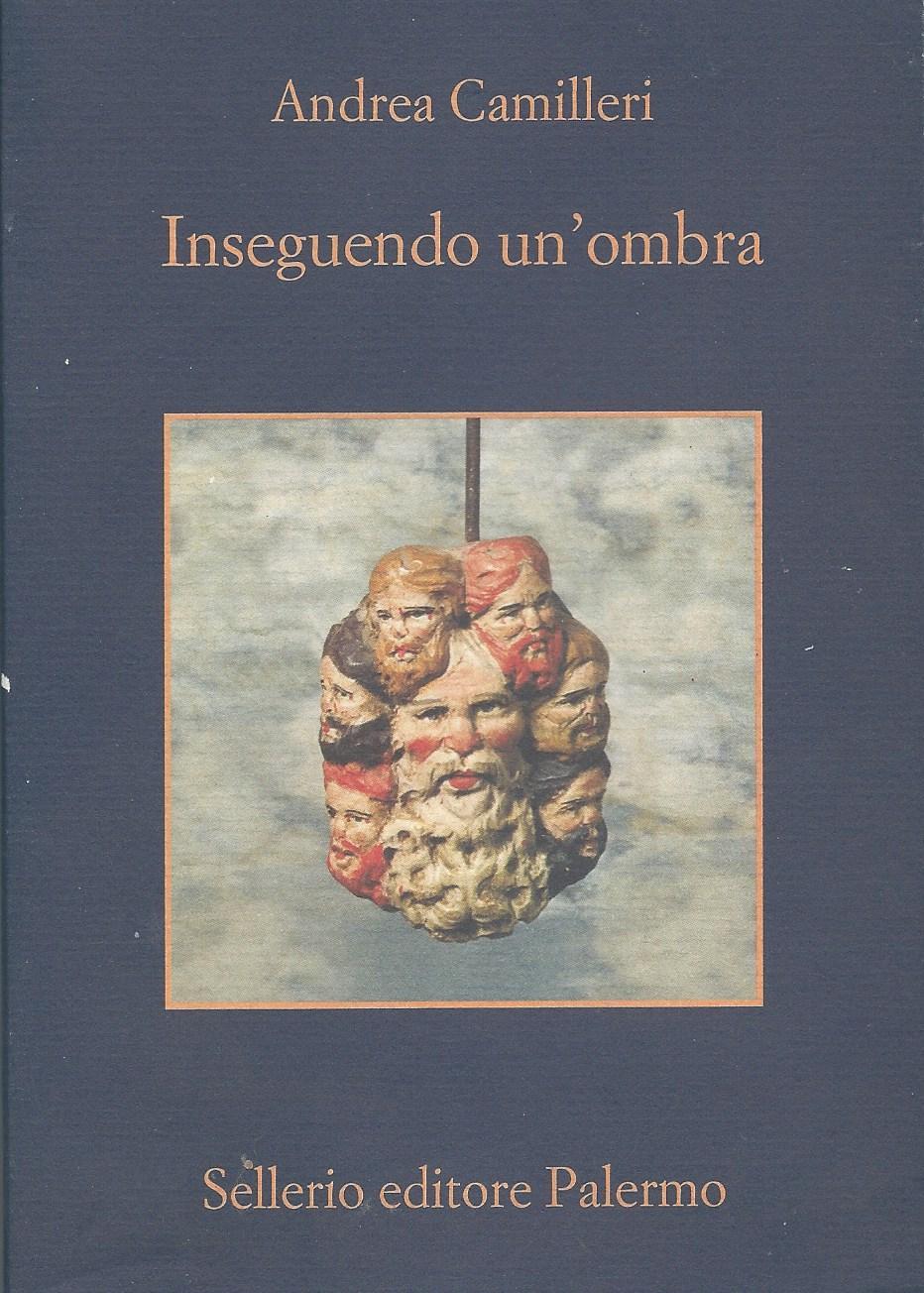 Librisaggi