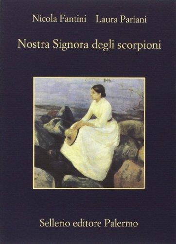 Librisaggi