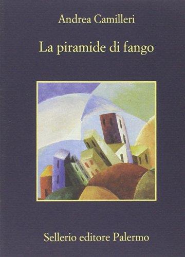 Librisaggi