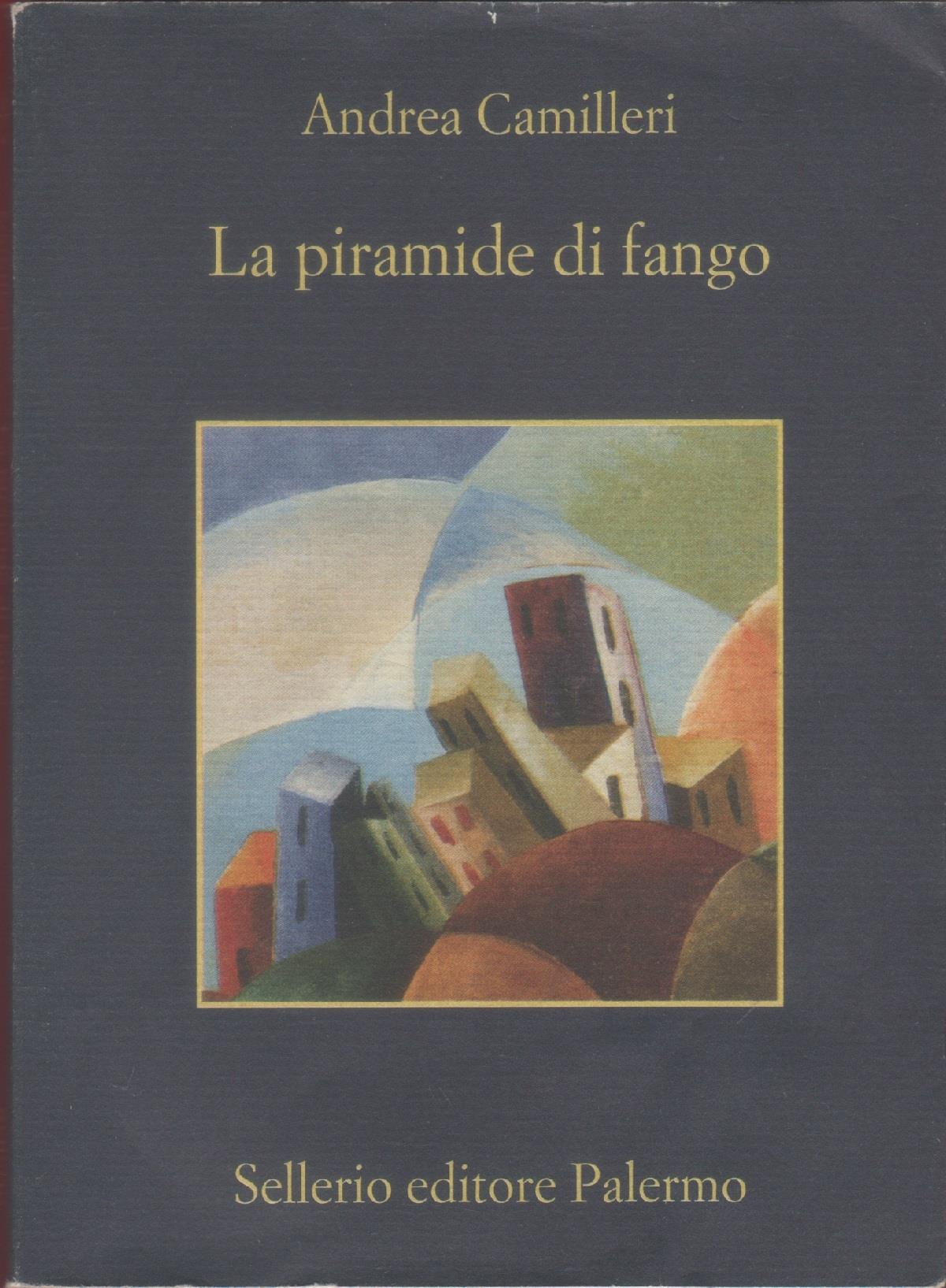 Libreria Biblos di Costa Pierandrea