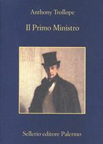 Il Primo Ministro