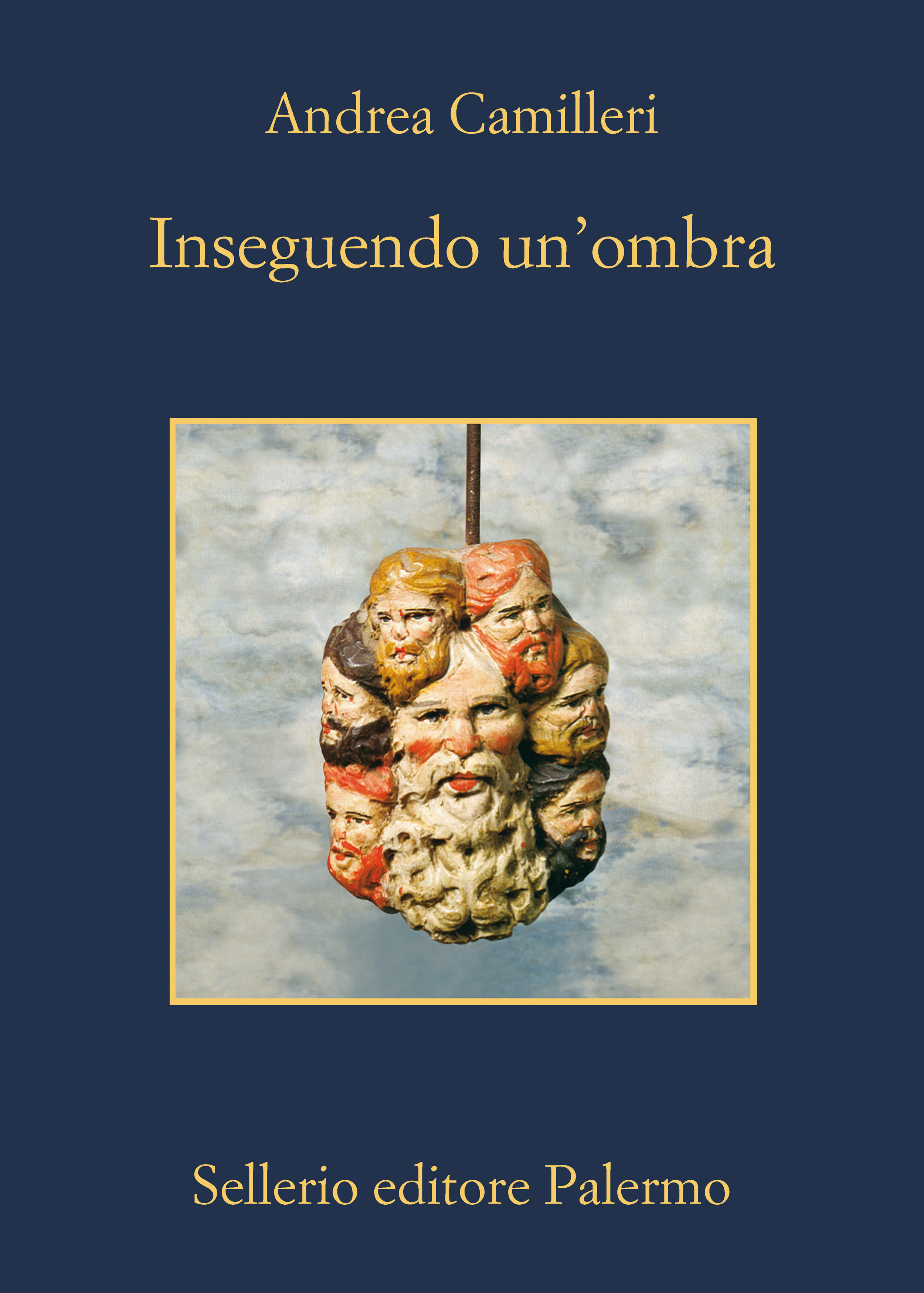 ibs