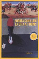 La gita a Tindari