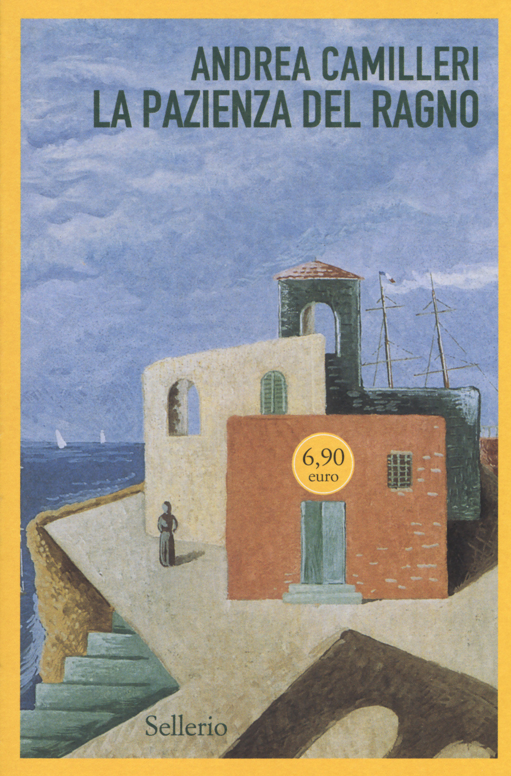 Libreria Cicerone