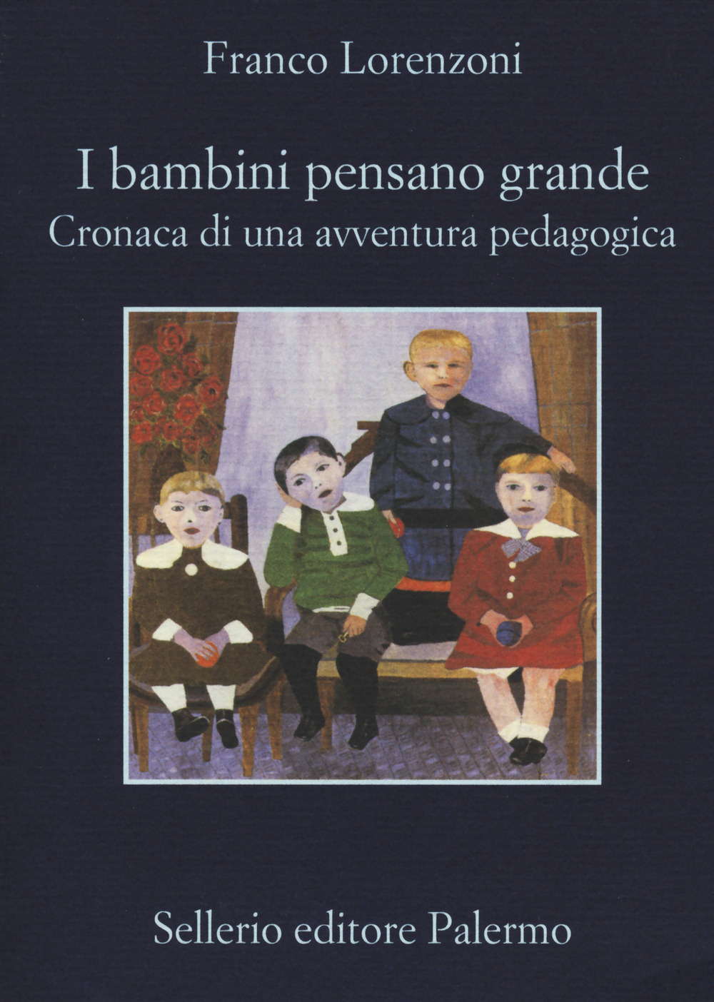 Libreria Fernandez