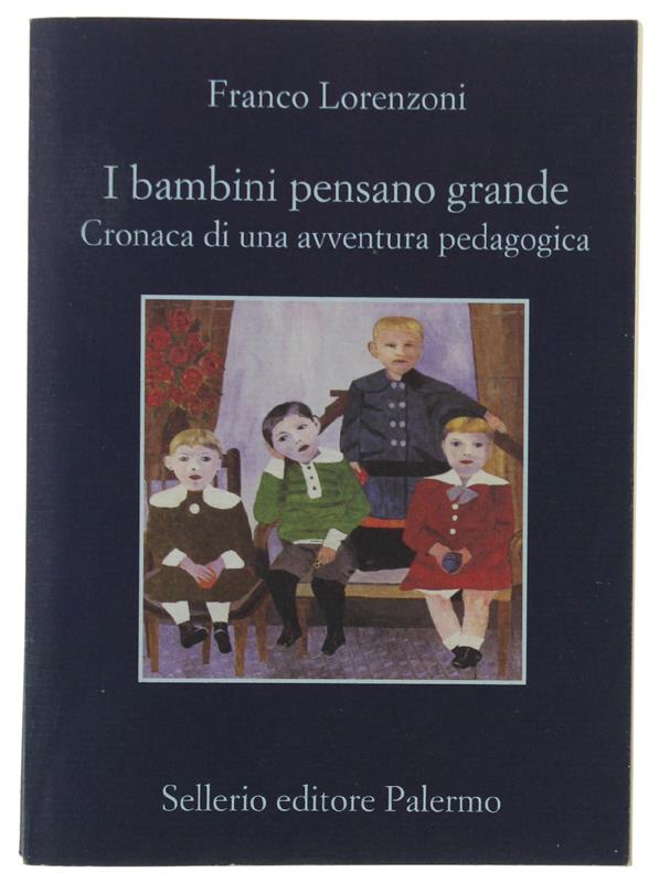 Bergoglio Libri d'Epoca Snc