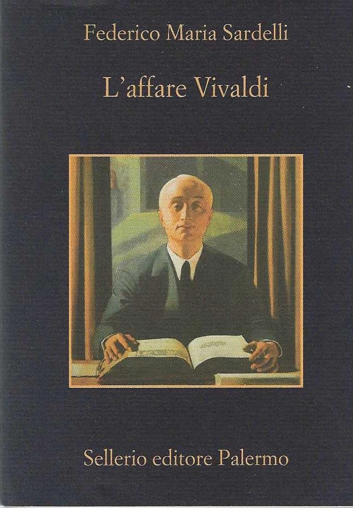 Le Case di Carta