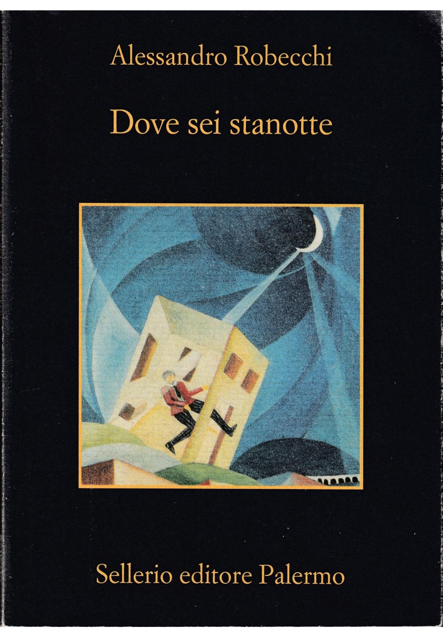 Libreria Tara