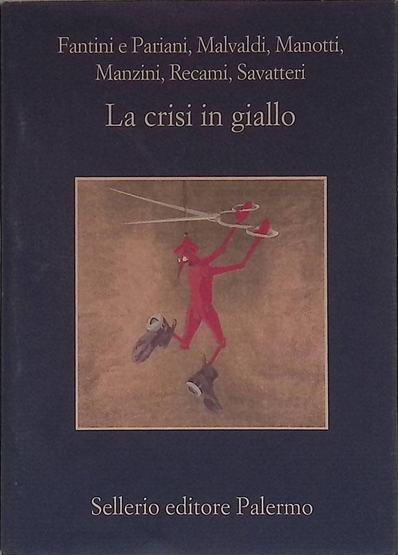 Folignolibri