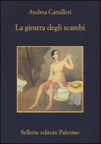 Librisaggi