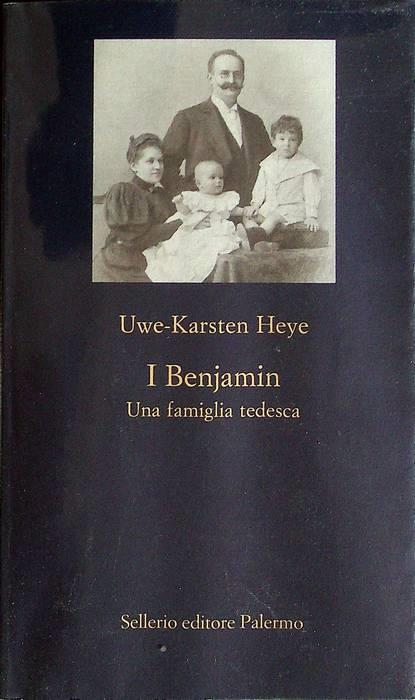 Studio Bibliografico Adige