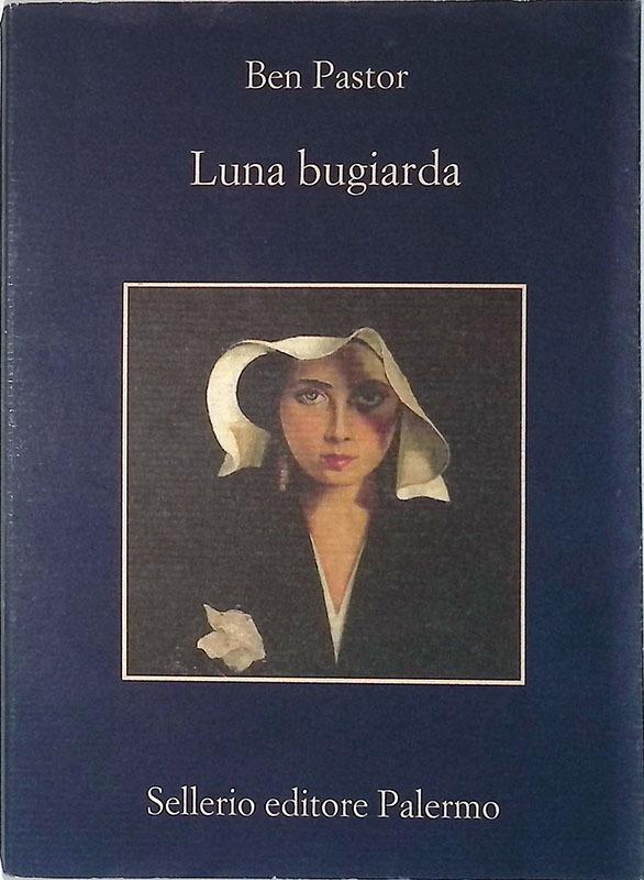Folignolibri