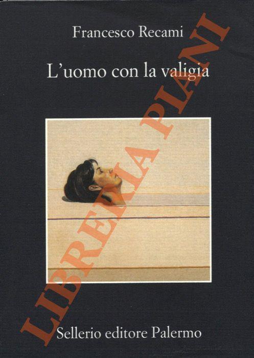 Libreria Piani
