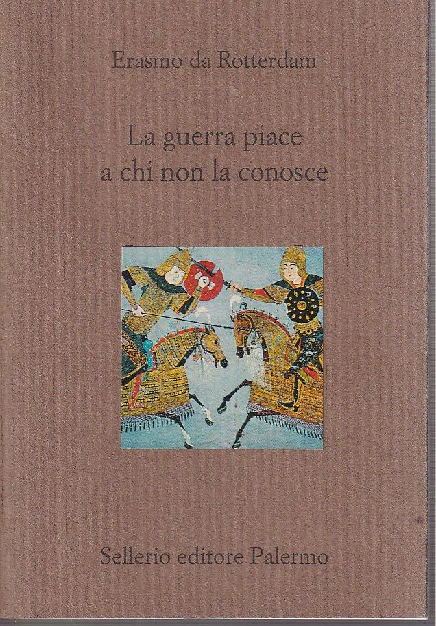 Libreria Tara