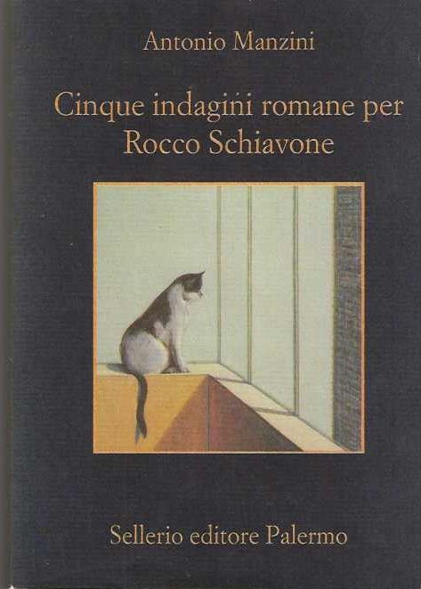 Le Case di Carta