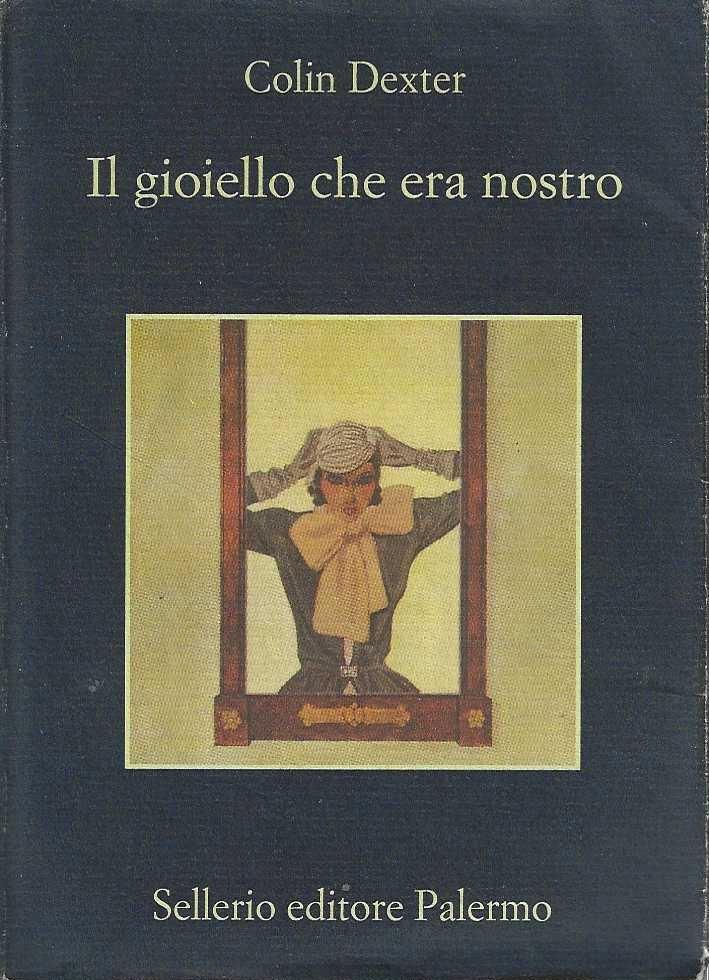 Le Case di Carta
