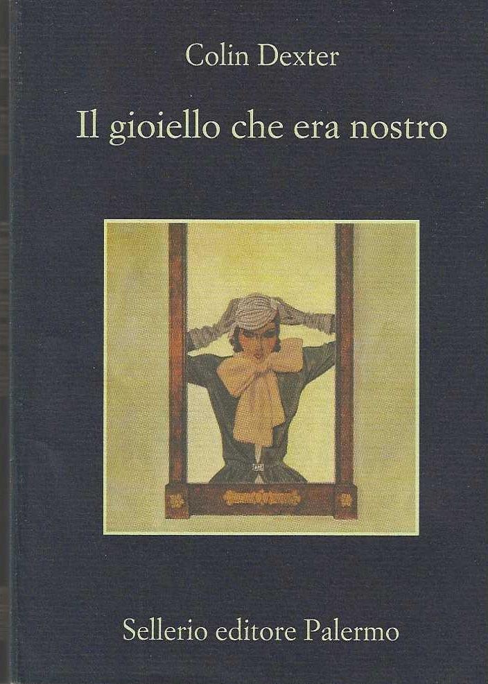 Le Case di Carta